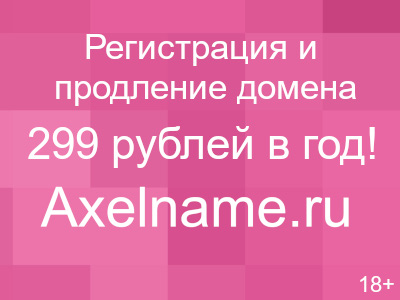 youtub